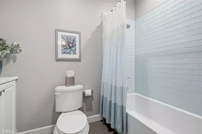 4 Cielo Street, Rancho Mission Viejo, CA 92694 - Photo 37