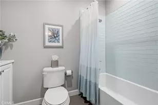 4 Cielo St, Rancho Mission Viejo, CA 92694 - Photo 37