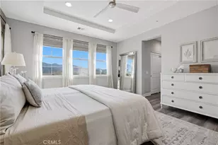 4 Cielo St, Rancho Mission Viejo, CA 92694 - Photo 25