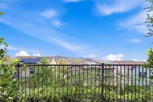 4 Cielo St, Rancho Mission Viejo, CA 92694 - Photo 23