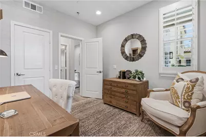 4 Cielo Street, Rancho Mission Viejo, CA 92694 - Photo 41