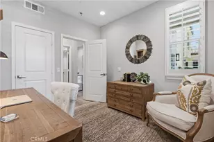 4 Cielo St, Rancho Mission Viejo, CA 92694 - Photo 41