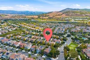 4 Cielo St, Rancho Mission Viejo, CA 92694 - Photo 51