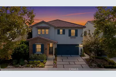 4 Cielo Street, Rancho Mission Viejo, CA 92694 - Photo 1