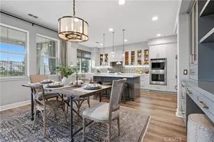 4 Cielo St, Rancho Mission Viejo, CA 92694 - Photo 11