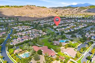4 Cielo St, Rancho Mission Viejo, CA 92694 - Photo 53