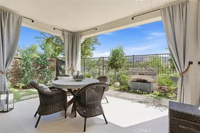 4 Cielo Street, Rancho Mission Viejo, CA 92694 - Photo 17