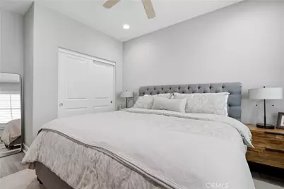 4 Cielo Street, Rancho Mission Viejo, CA 92694 - Photo 33