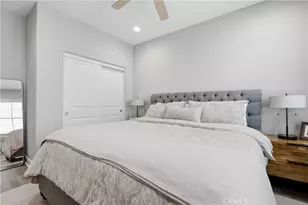 4 Cielo St, Rancho Mission Viejo, CA 92694 - Photo 33