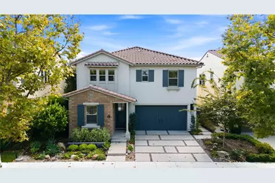 4 Cielo Street, Rancho Mission Viejo, CA 92694 - Photo 49