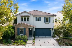 4 Cielo St, Rancho Mission Viejo, CA 92694 - Photo 49