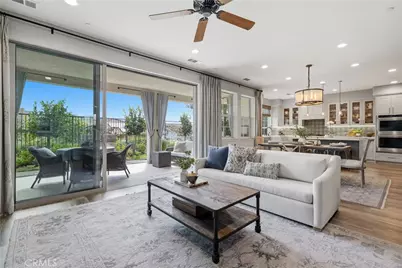 4 Cielo Street, Rancho Mission Viejo, CA 92694 - Photo 13