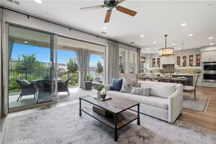 4 Cielo St, Rancho Mission Viejo, CA 92694 - Photo 13