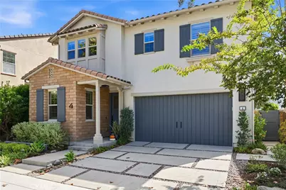 4 Cielo Street, Rancho Mission Viejo, CA 92694 - Photo 47