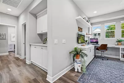 4 Cielo Street, Rancho Mission Viejo, CA 92694 - Photo 43