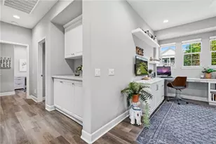 4 Cielo St, Rancho Mission Viejo, CA 92694 - Photo 43
