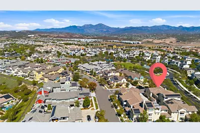 64 Promesa, Rancho Mission Viejo, CA 92694 - Photo 29