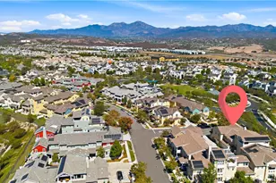 64 Promesa, Rancho Mission Viejo, CA 92694 - Photo 29
