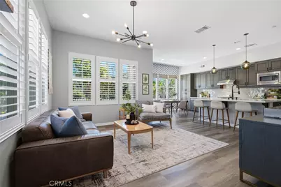 64 Promesa, Rancho Mission Viejo, CA 92694 - Photo 3