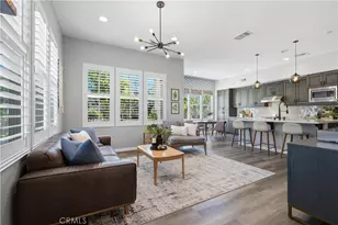 64 Promesa, Rancho Mission Viejo, CA 92694 - Photo 3