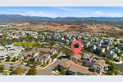 64 Promesa, Rancho Mission Viejo, CA 92694 - Photo 17