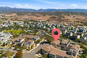 64 Promesa, Rancho Mission Viejo, CA 92694 - Photo 17