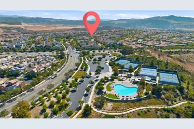 64 Promesa, Rancho Mission Viejo, CA 92694 - Photo 41