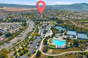 64 Promesa, Rancho Mission Viejo, CA 92694 - Photo 41