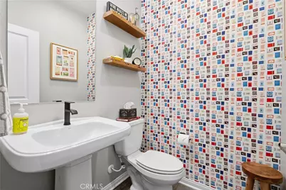 64 Promesa, Rancho Mission Viejo, CA 92694 - Photo 45