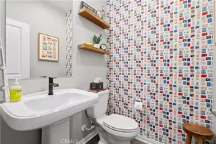 64 Promesa, Rancho Mission Viejo, CA 92694 - Photo 45