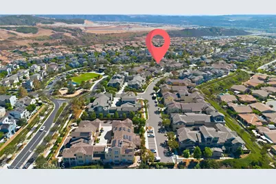 64 Promesa, Rancho Mission Viejo, CA 92694 - Photo 43