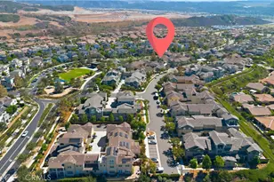 64 Promesa, Rancho Mission Viejo, CA 92694 - Photo 43