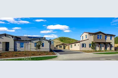 24560 Camino Canoa, Valencia, CA 91354 - Photo 23