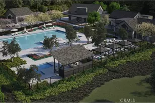 24560 Camino Canoa, Valencia, CA 91354 - Photo 27