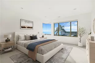 66 Marbella, San Clemente, CA 92673 - Photo 3