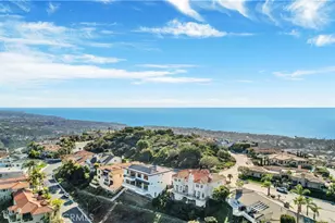 66 Marbella, San Clemente, CA 92673 - Photo 5
