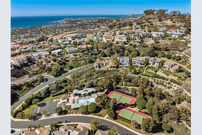 66 Marbella, San Clemente, CA 92673 - Photo 15