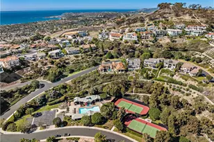 66 Marbella, San Clemente, CA 92673 - Photo 15