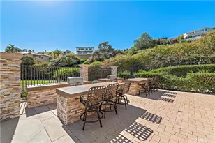 66 Marbella, San Clemente, CA 92673 - Photo 11