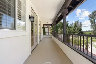 267 Mesa Dr, Costa Mesa, CA 92627 - Photo 17