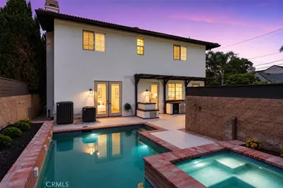 267 Mesa Dr, Costa Mesa, CA 92627 - Photo 3