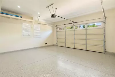 267 Mesa Dr, Costa Mesa, CA 92627 - Photo 31