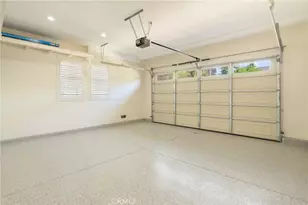 267 Mesa Dr, Costa Mesa, CA 92627 - Photo 31