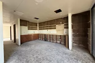 16387 Forest Hills, Huntington Beach, CA 92649 - Photo 13