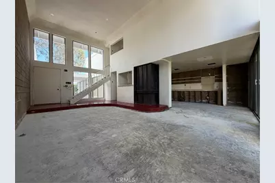 16387 Forest Hills, Huntington Beach, CA 92649 - Photo 7