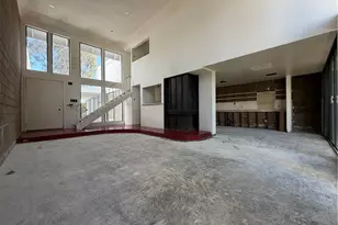 16387 Forest Hills, Huntington Beach, CA 92649 - Photo 7