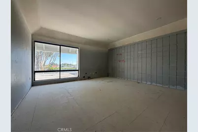 16387 Forest Hills, Huntington Beach, CA 92649 - Photo 15