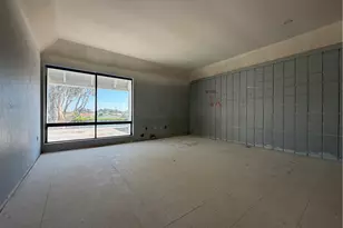 16387 Forest Hills, Huntington Beach, CA 92649 - Photo 15