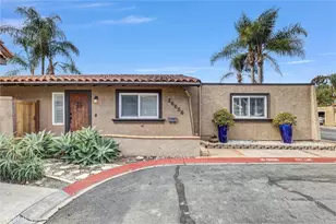 26656 Paseo Rosarito, San Juan Capistrano, CA 92675 - Photo 1