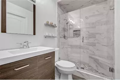 26656 Paseo Rosarito, San Juan Capistrano, CA 92675 - Photo 19